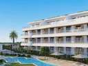 Apartamento en venta en Orihuela zona Orihuela-Costa