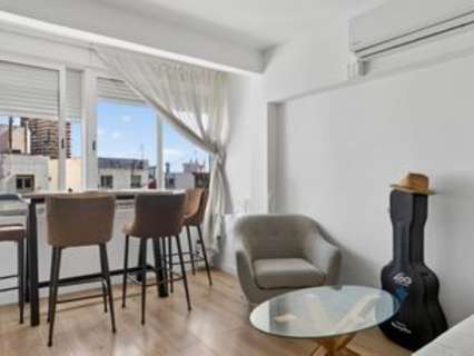 Apartamento en venta en Alicante zona Alicante/Alacant