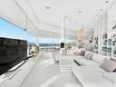 Apartamento en venta en Adeje