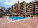 Apartamento en venta en Guía de Isora