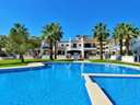 Apartamento en venta en Orihuela zona Orihuela-Costa