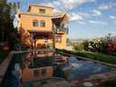 Casa en venta en Guadahortuna