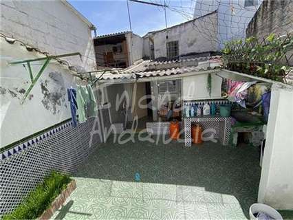 Casa en venta en Illora