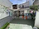 Casa en venta en Illora