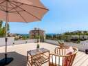 Apartamento en venta en Palma de Mallorca