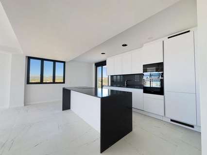 Apartamento en venta en Casares