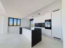 Apartamento en venta en Casares