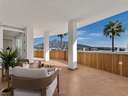 Apartamento en venta en Marbella