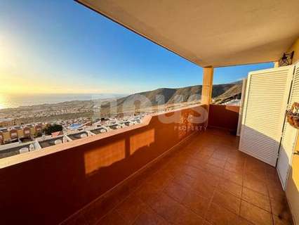 Ático en venta en Santa Cruz de Tenerife