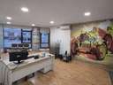 Local comercial en venta en Vigo