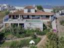 Casa en venta en Salobreña