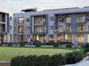 Apartamento en venta en Torre-Pacheco