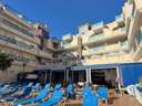 Apartamento en venta en Orihuela zona Orihuela-Costa