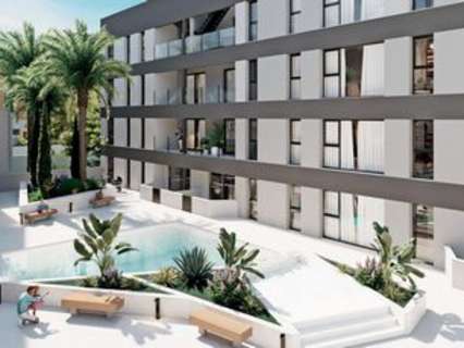 Apartamento en venta en San Pedro del Pinatar