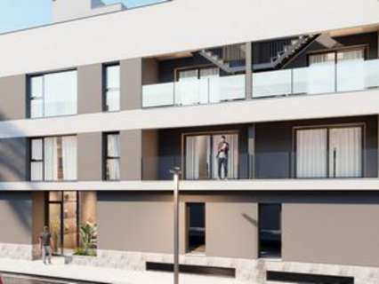 Apartamento en venta en San Pedro del Pinatar