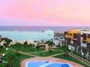 Apartamento en venta en Orihuela