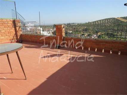 Casa en venta en Martos