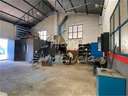 Local comercial en venta en Illora
