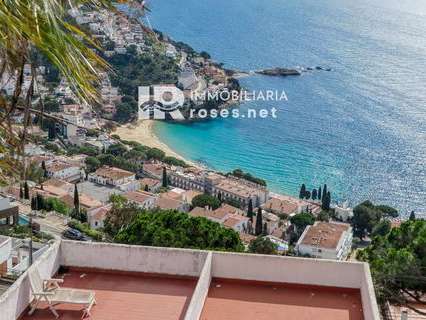 Villa en venta en Roses