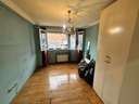 Apartamento en venta en Santander