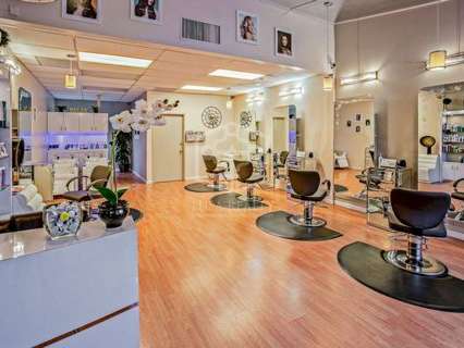 Local comercial en venta en Barcelona
