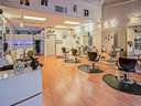 Local comercial en venta en Barcelona