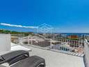 Villa en venta en Adeje