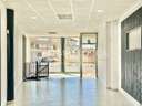 Local comercial en alquiler en Llucmajor