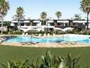 Bungalow en venta en Quesada