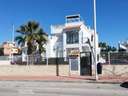 Bungalow en venta en Torrevieja