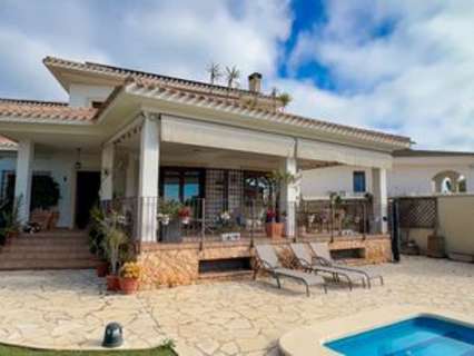 Villa en venta en Orihuela zona Orihuela-Costa