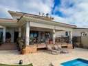 Villa en venta en Orihuela zona Orihuela-Costa