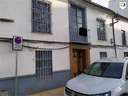 Casa en venta en Iznájar