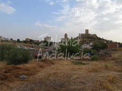 Casa en venta en Alcaudete