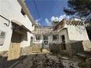 Casa en venta en Frailes