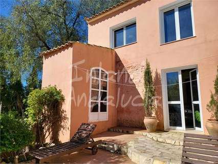 Casa en venta en Herrera
