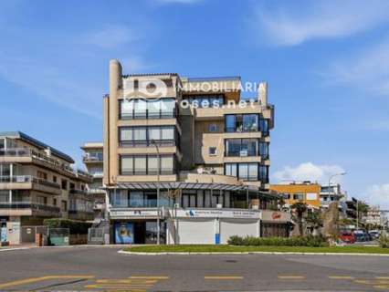 Apartamento en venta en Roses