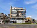 Apartamento en venta en Roses