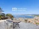 Villa en venta en Roses