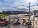 Apartamento en venta en Plentzia