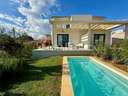 Casa en venta en Manacor