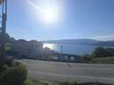 Chalet en venta en Redondela