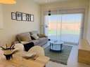 Apartamento en venta en Alhama de Murcia