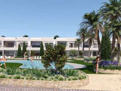 Local comercial en venta en Torrevieja