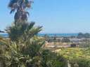 Chalet en venta en Valencia