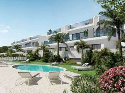Local comercial en venta en Torrevieja