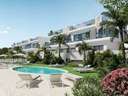 Local comercial en venta en Torrevieja