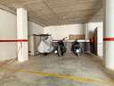 Plaza de parking en venta en Orihuela zona Orihuela-Costa