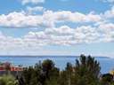 Apartamento en venta en Palma de Mallorca