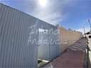 Parcela en venta en Illora